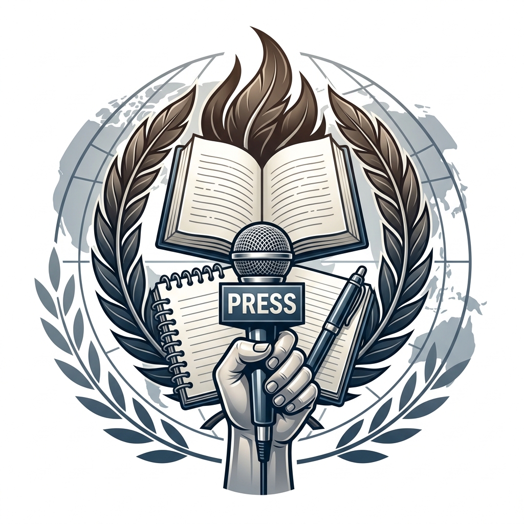 Reporters
