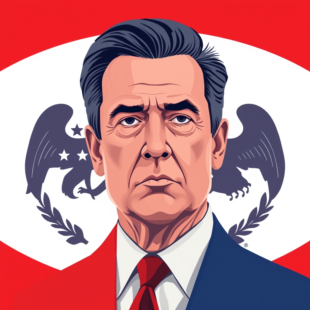 Republican primary voters