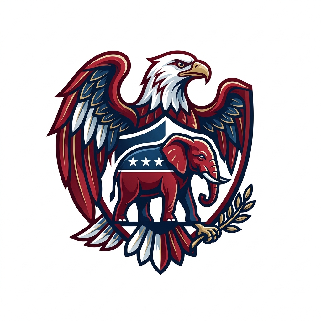 Republicans