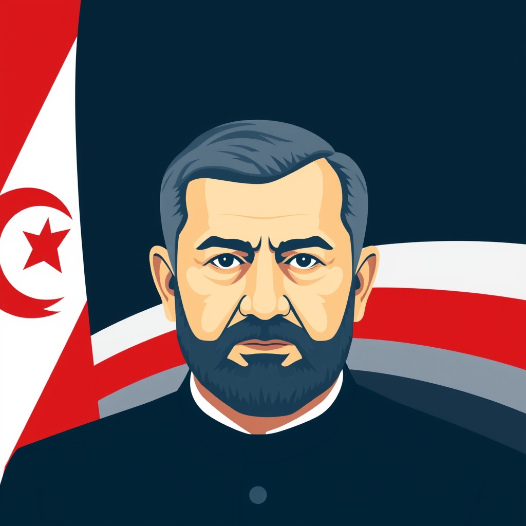 Rezaei
