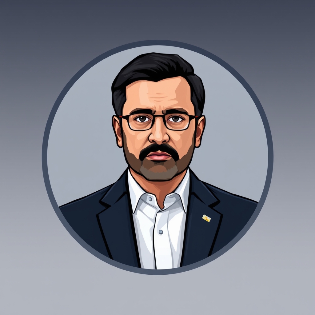 Riad Salameh