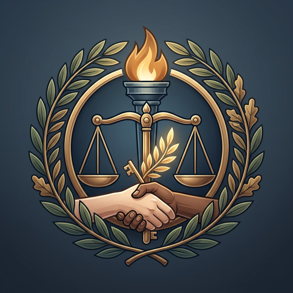 Rights group