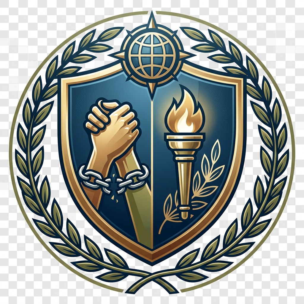 Rights groups