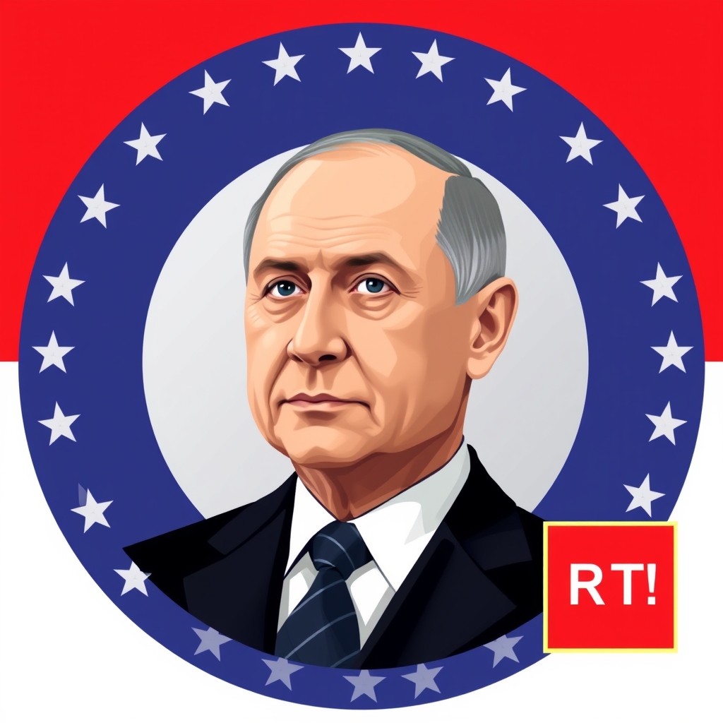 RT.com