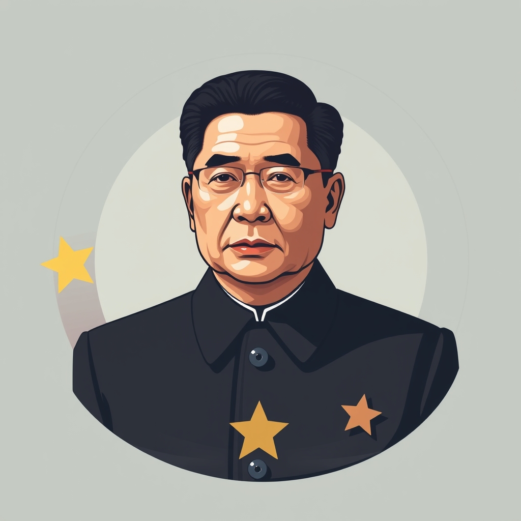 Ruling party