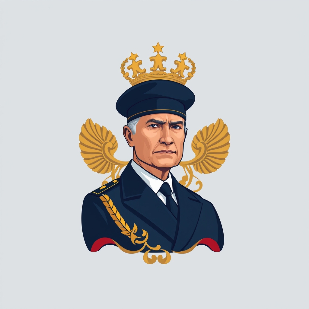 Russian House