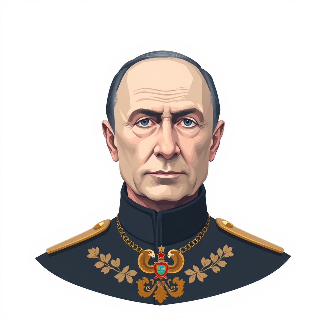 Russian public