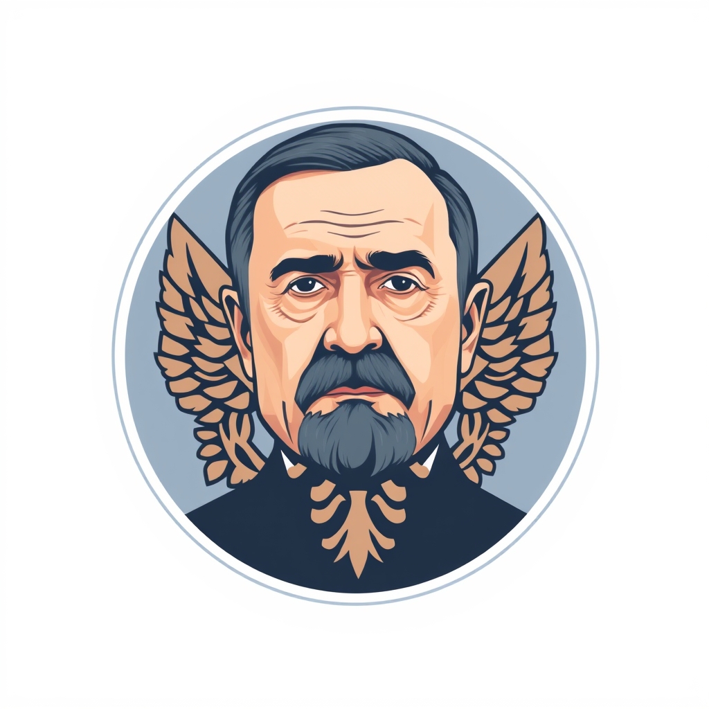 Russian-speaking residents of Odesa