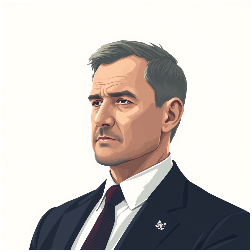 Russia's only liberal, anti-war party