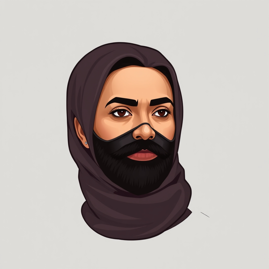 Salah Sarsour's lawyers