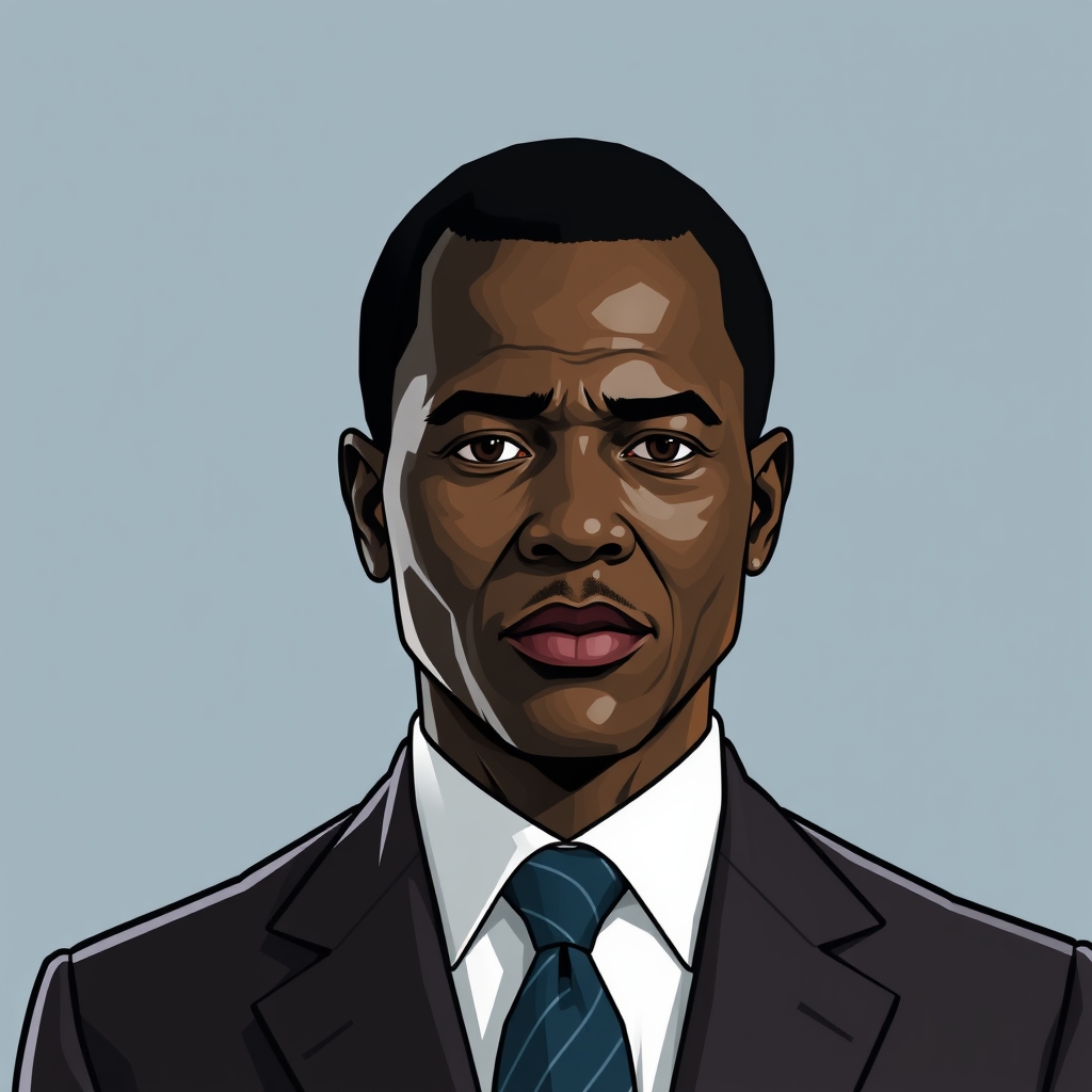 Samuel Eto'o