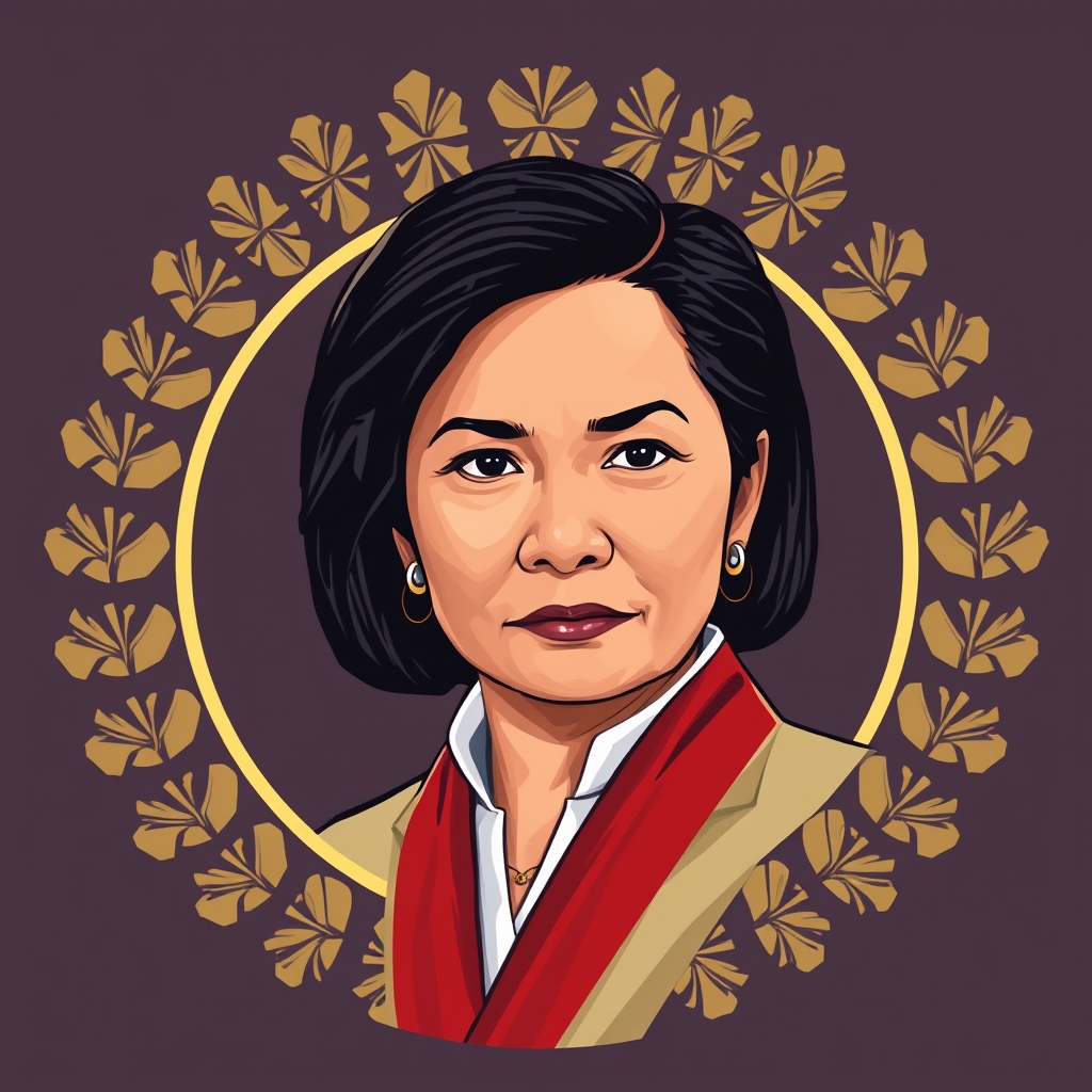 Sara Duterte