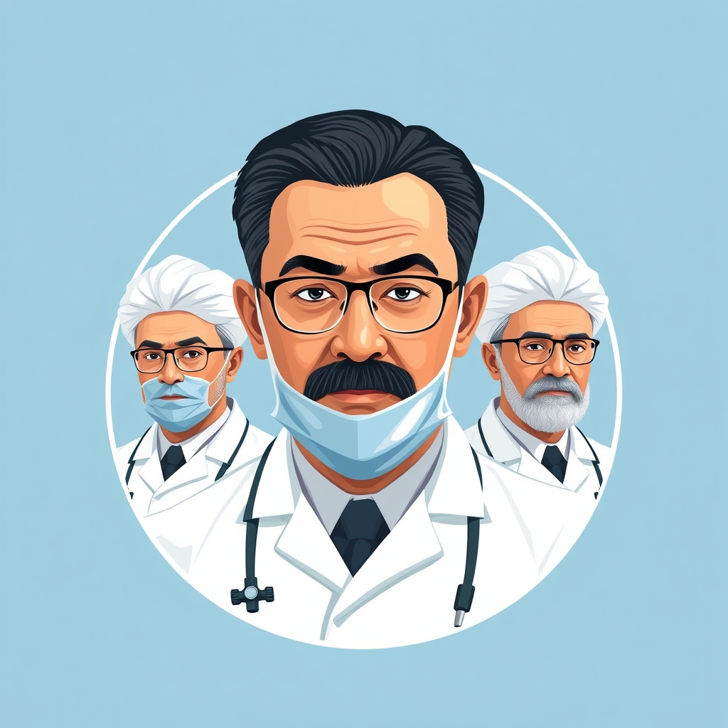Scientists
