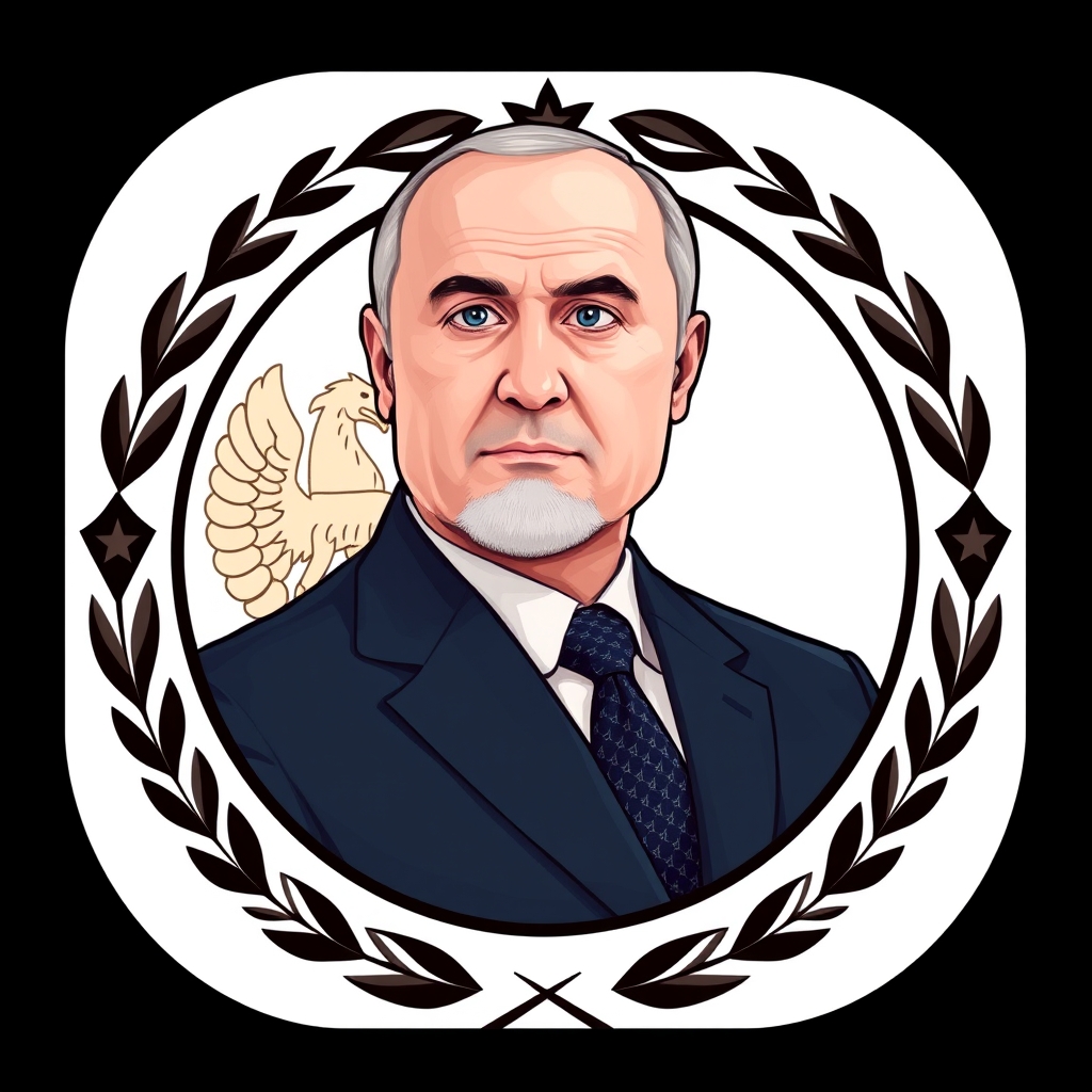Segalovich