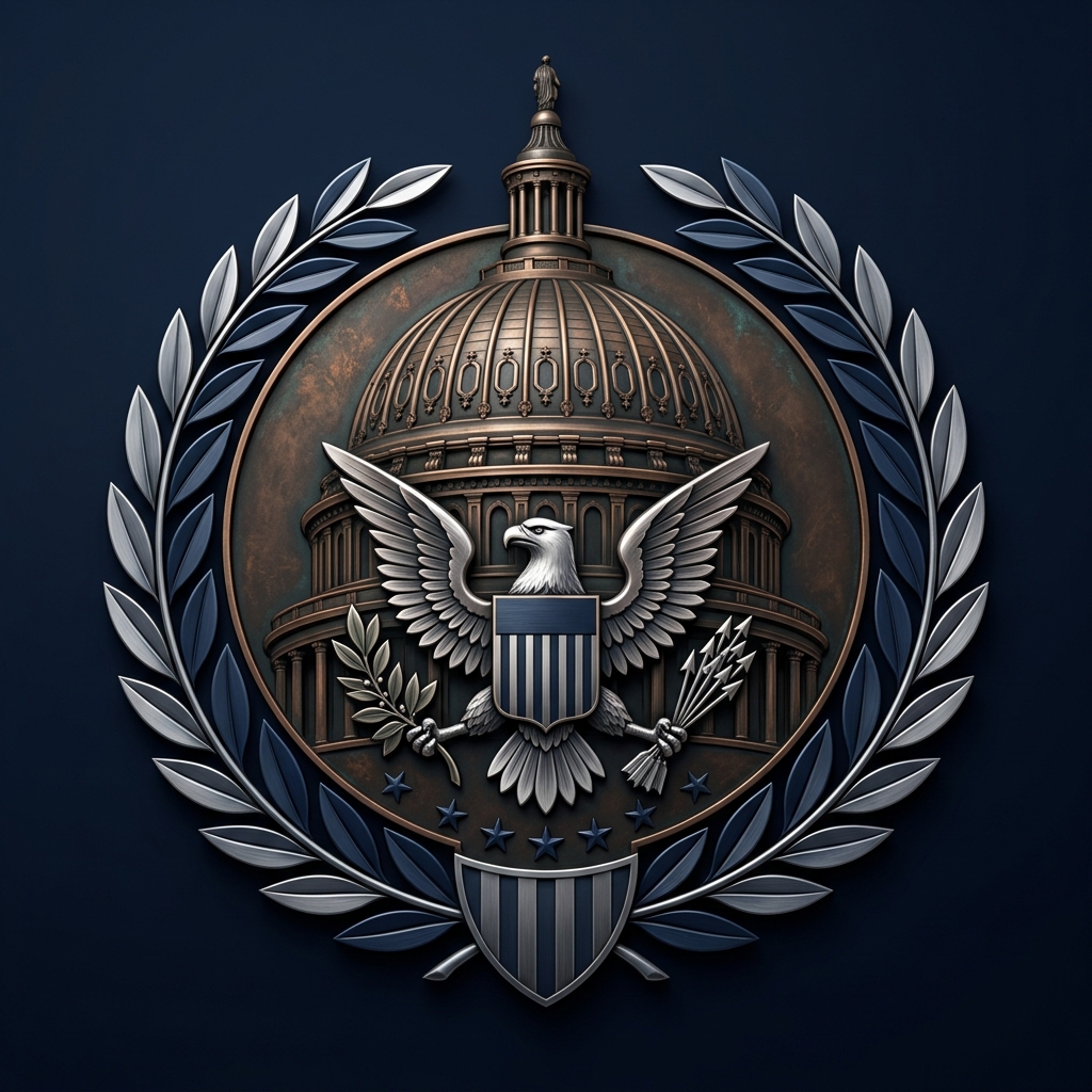 Senate Democrats