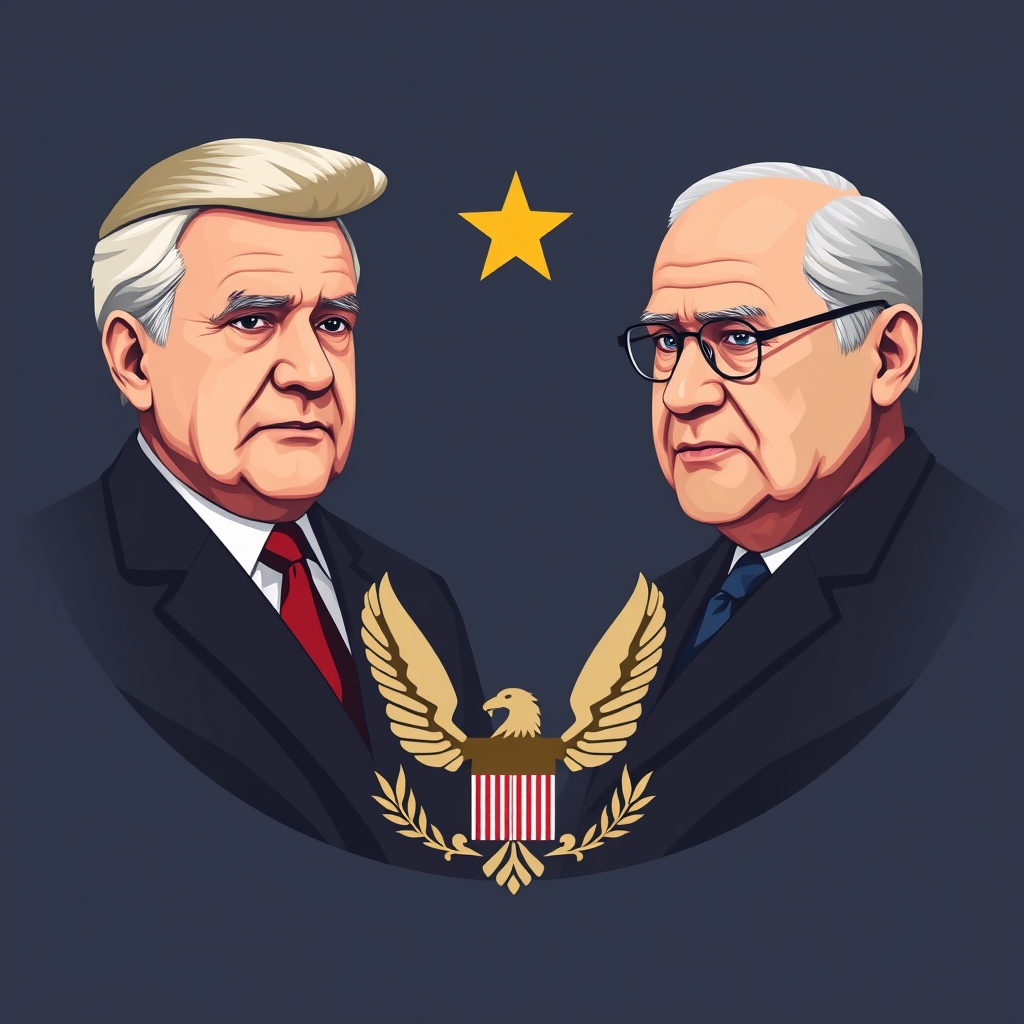 Senators