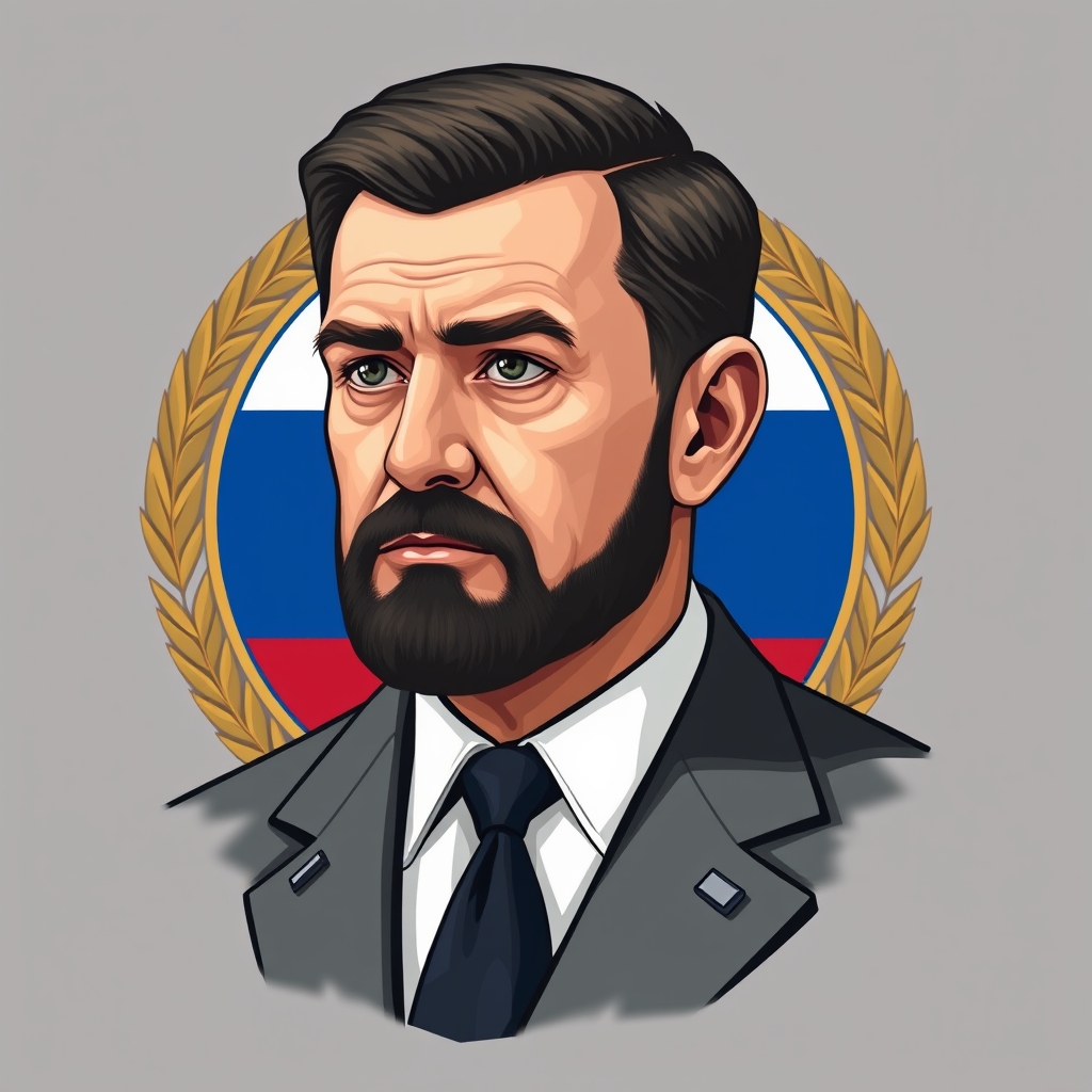separatists