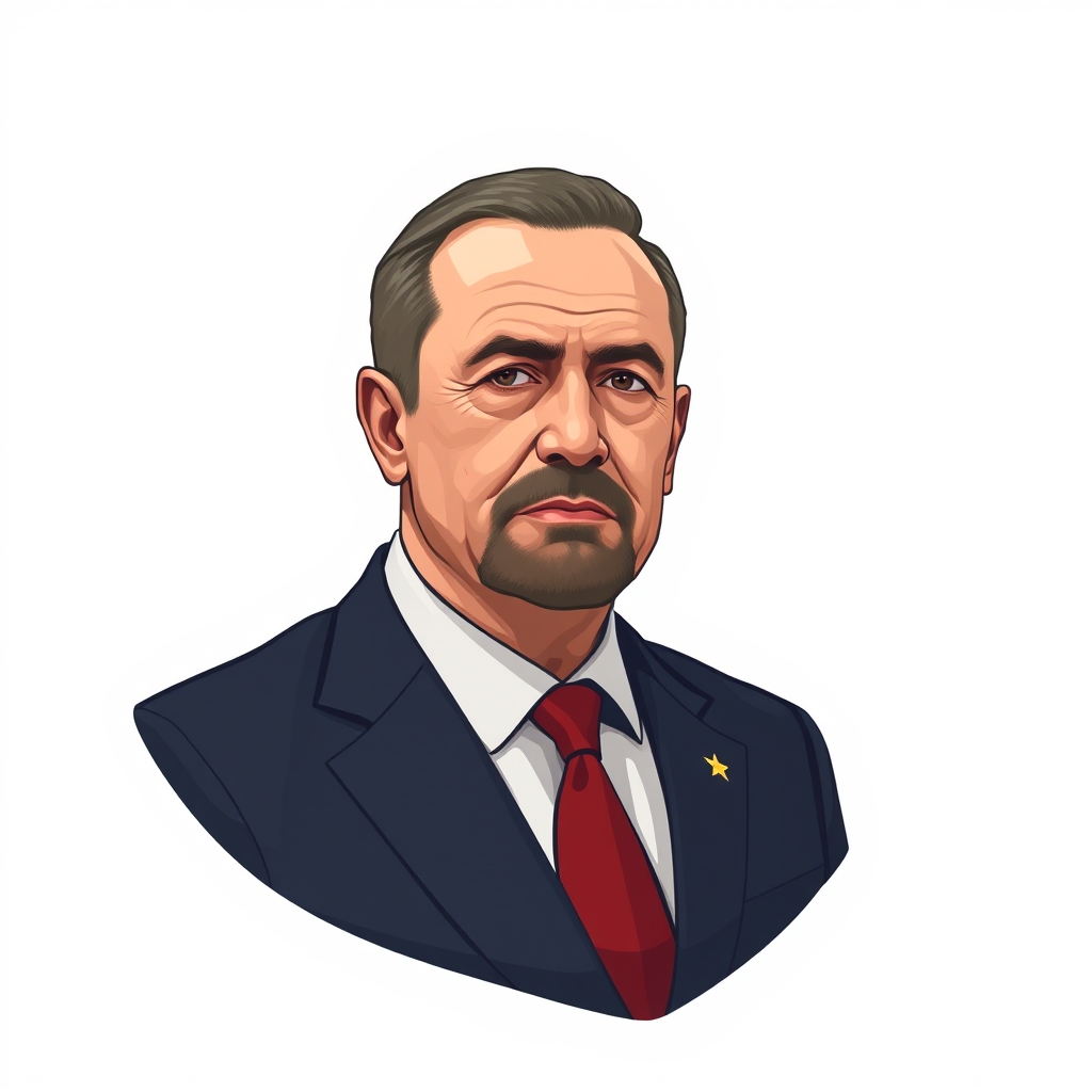 Serbian opposition