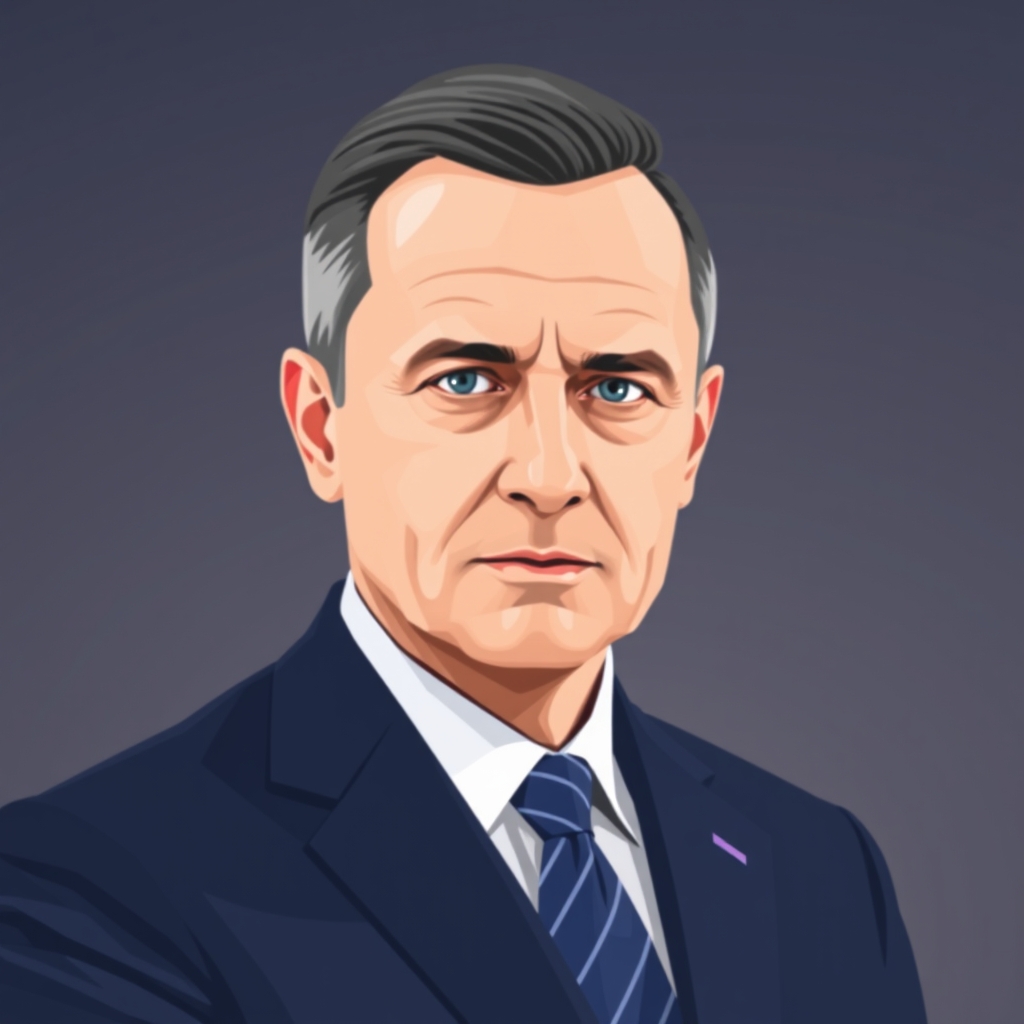 Serhii Kuznietsov