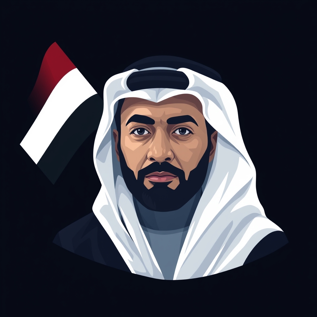 Sheikh Tamim bin Hamad Al Thani