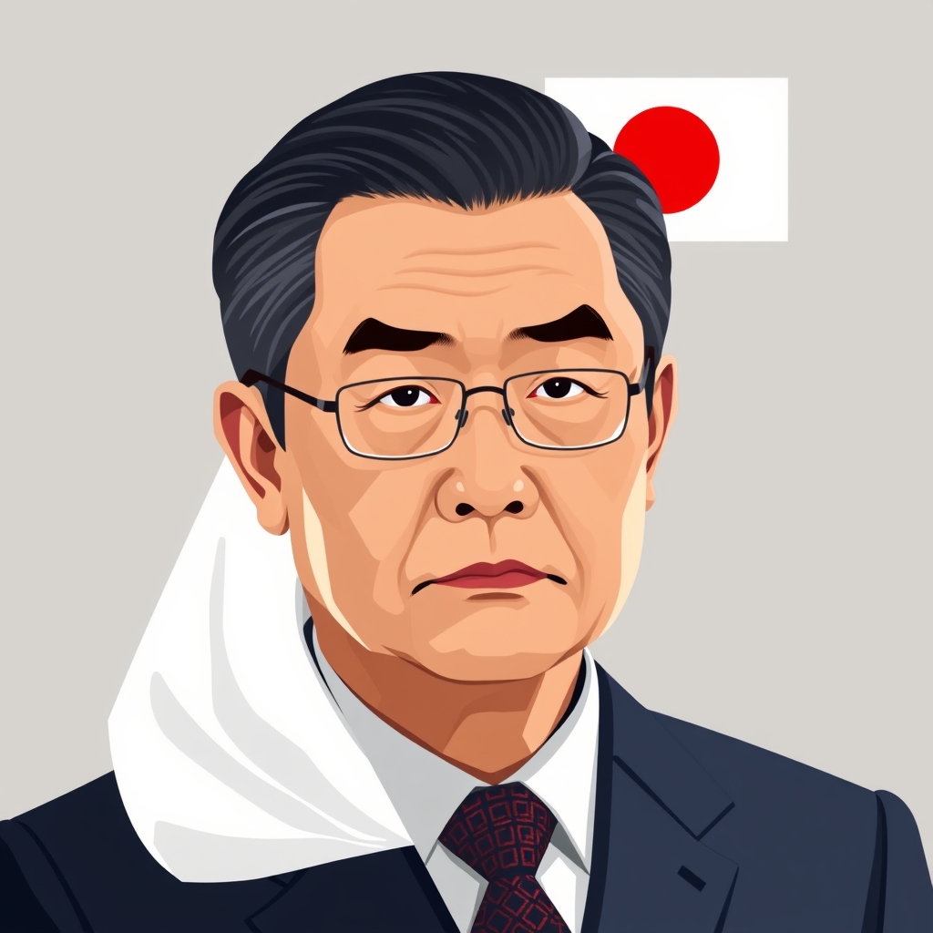 Shiru Kihara