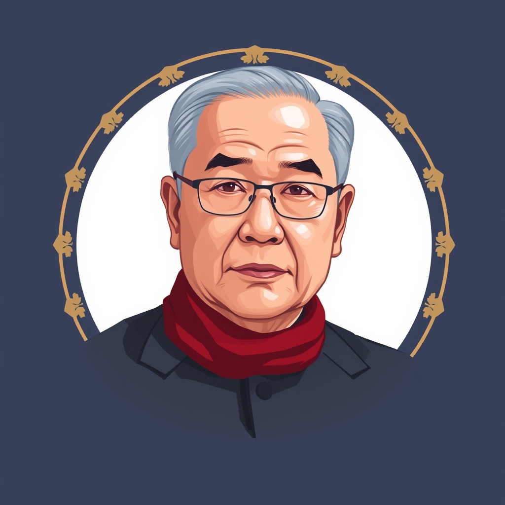 Sihasak Phuangketkeow