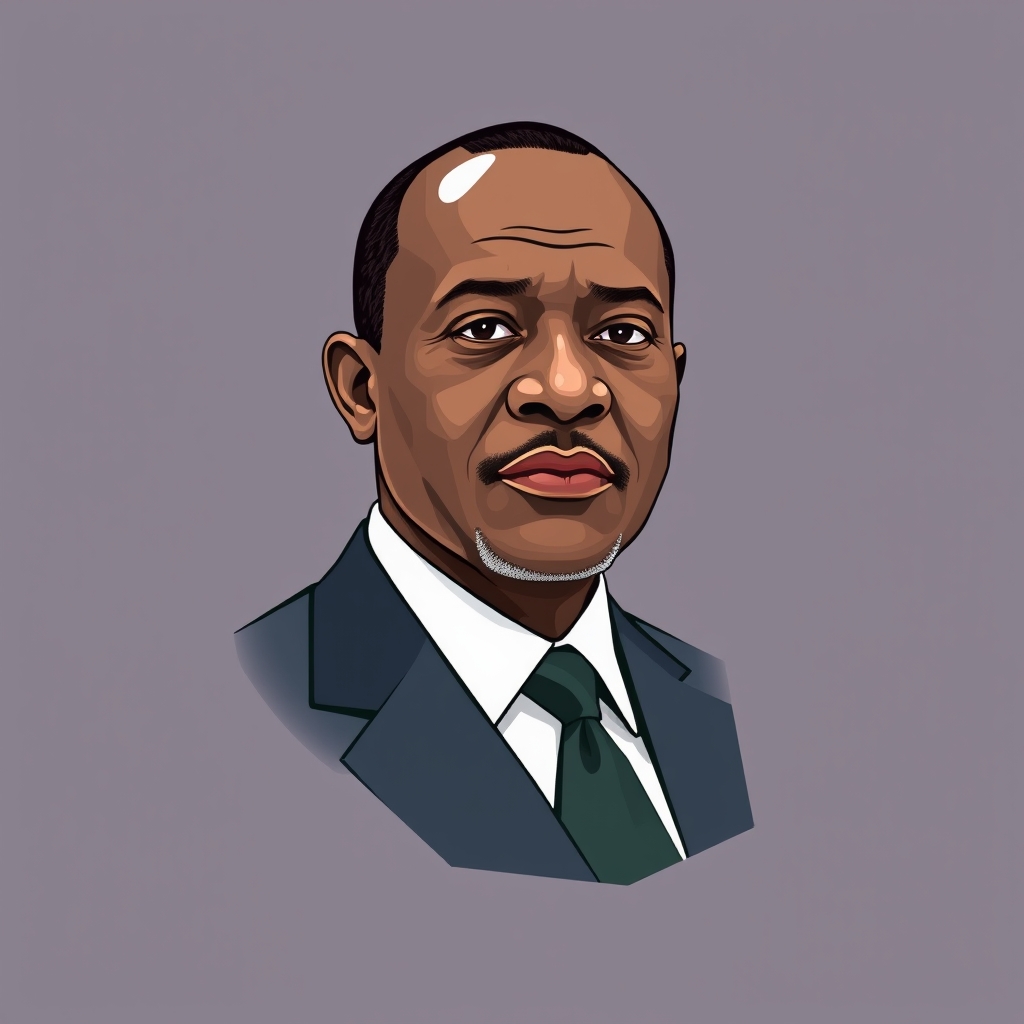 Simbarashe Kundizeza
