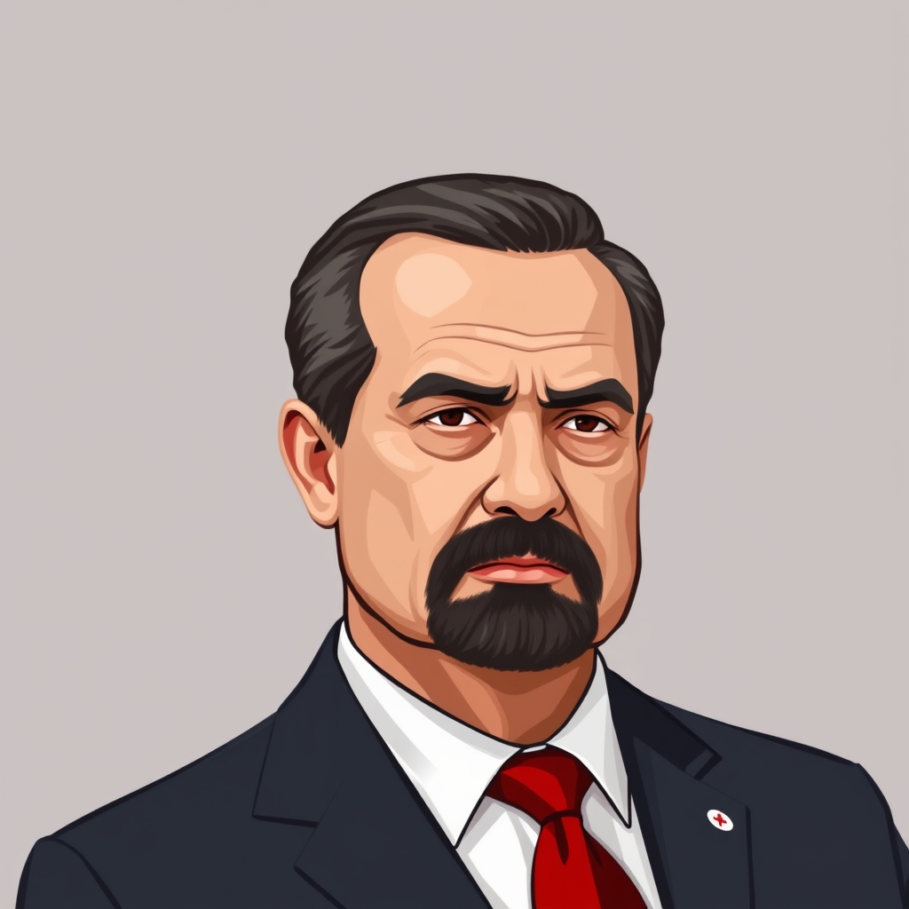 Socialist Left Party