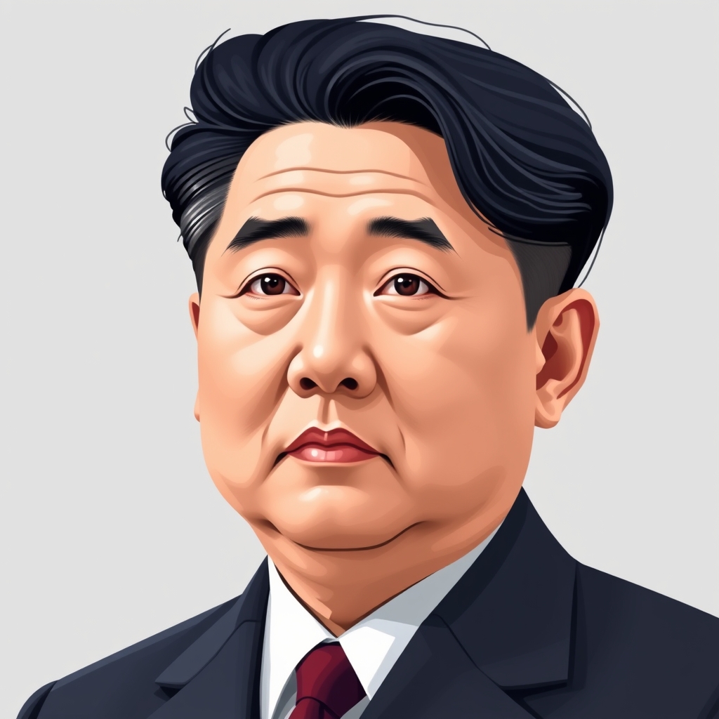 South Korean public