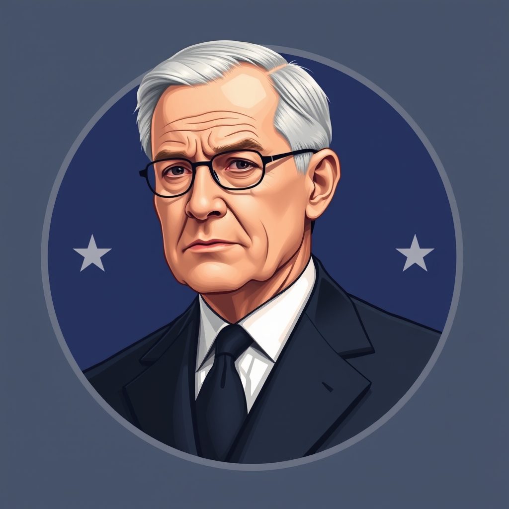 Stars and Stripes publisher