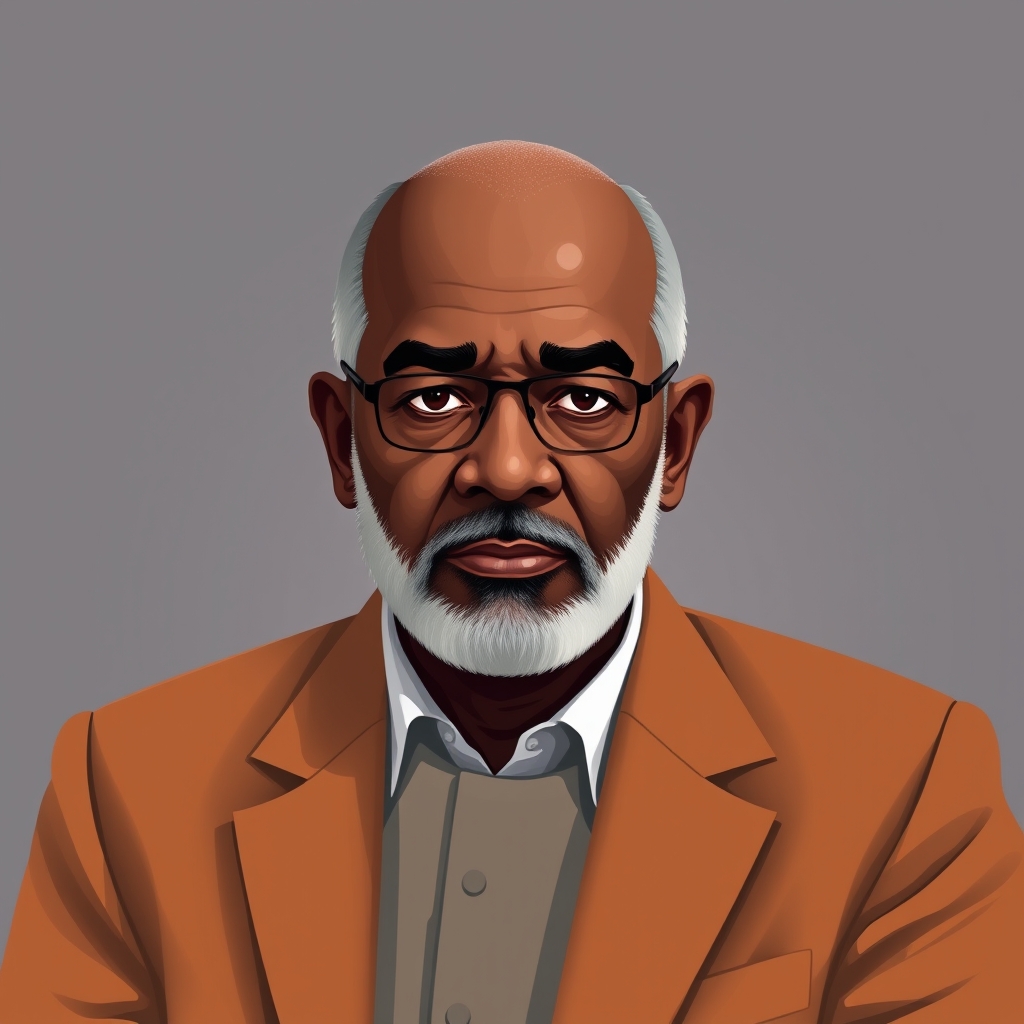 Sudanese artists
