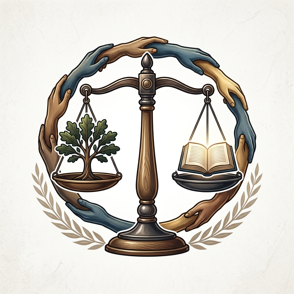 Supporters of juvenile courts