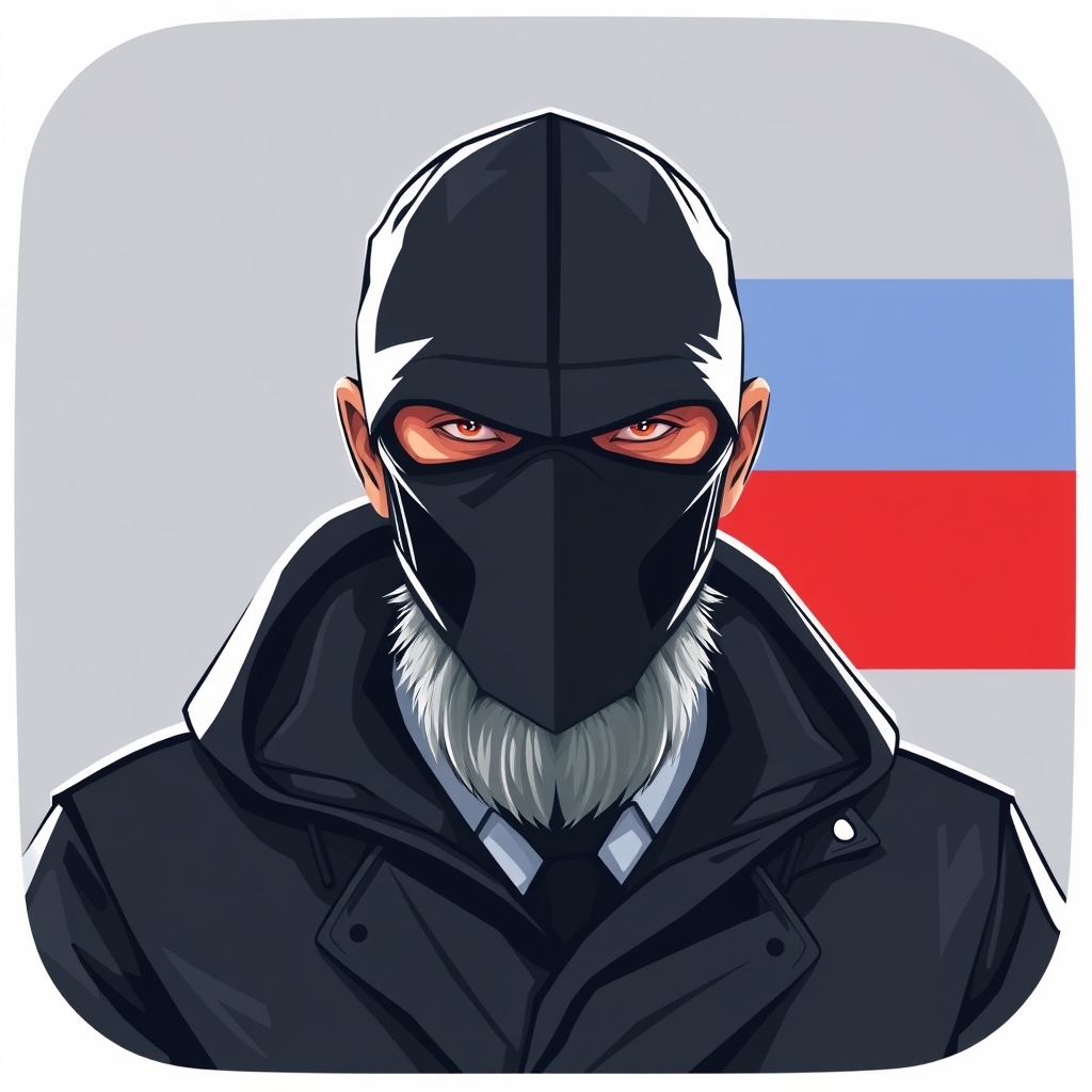 Suspected hacker group