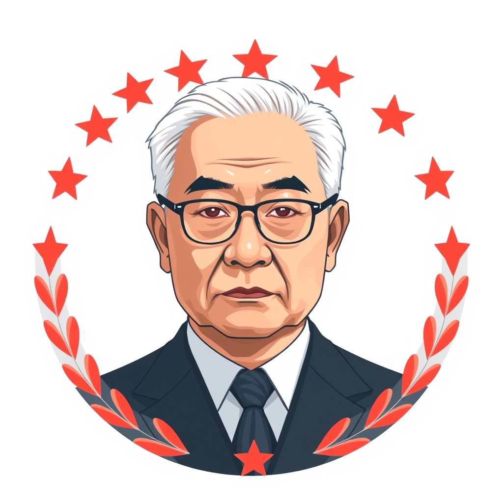 Takaichi government