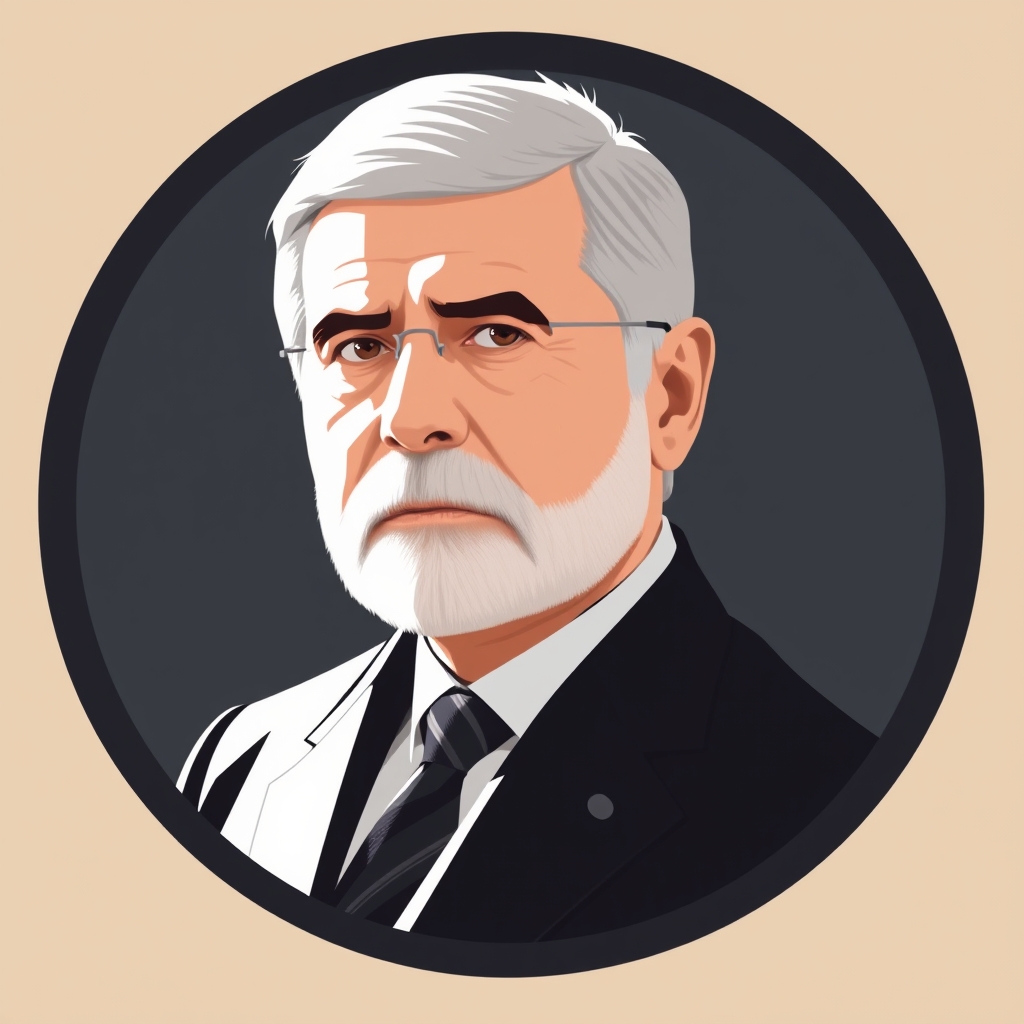 Tamás Sulyok