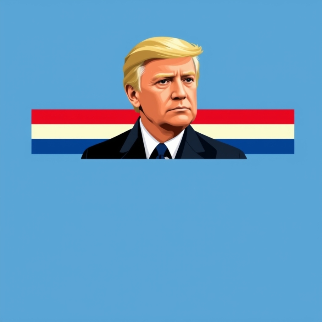 Tennessee Democratic Party