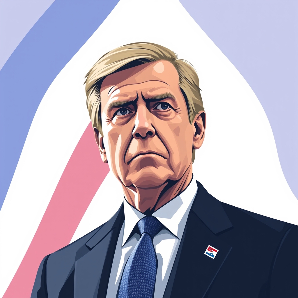 Tennessee Republican Party