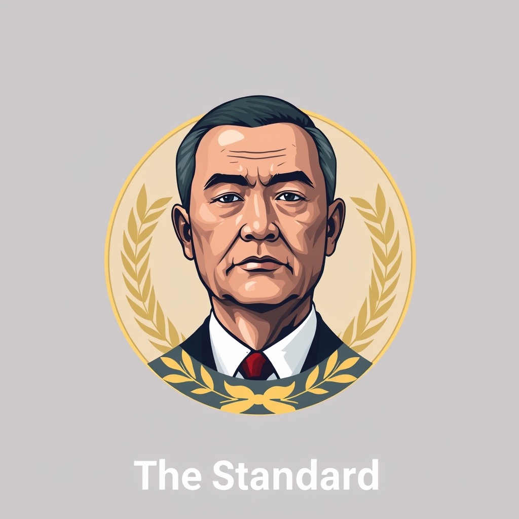 The Standard