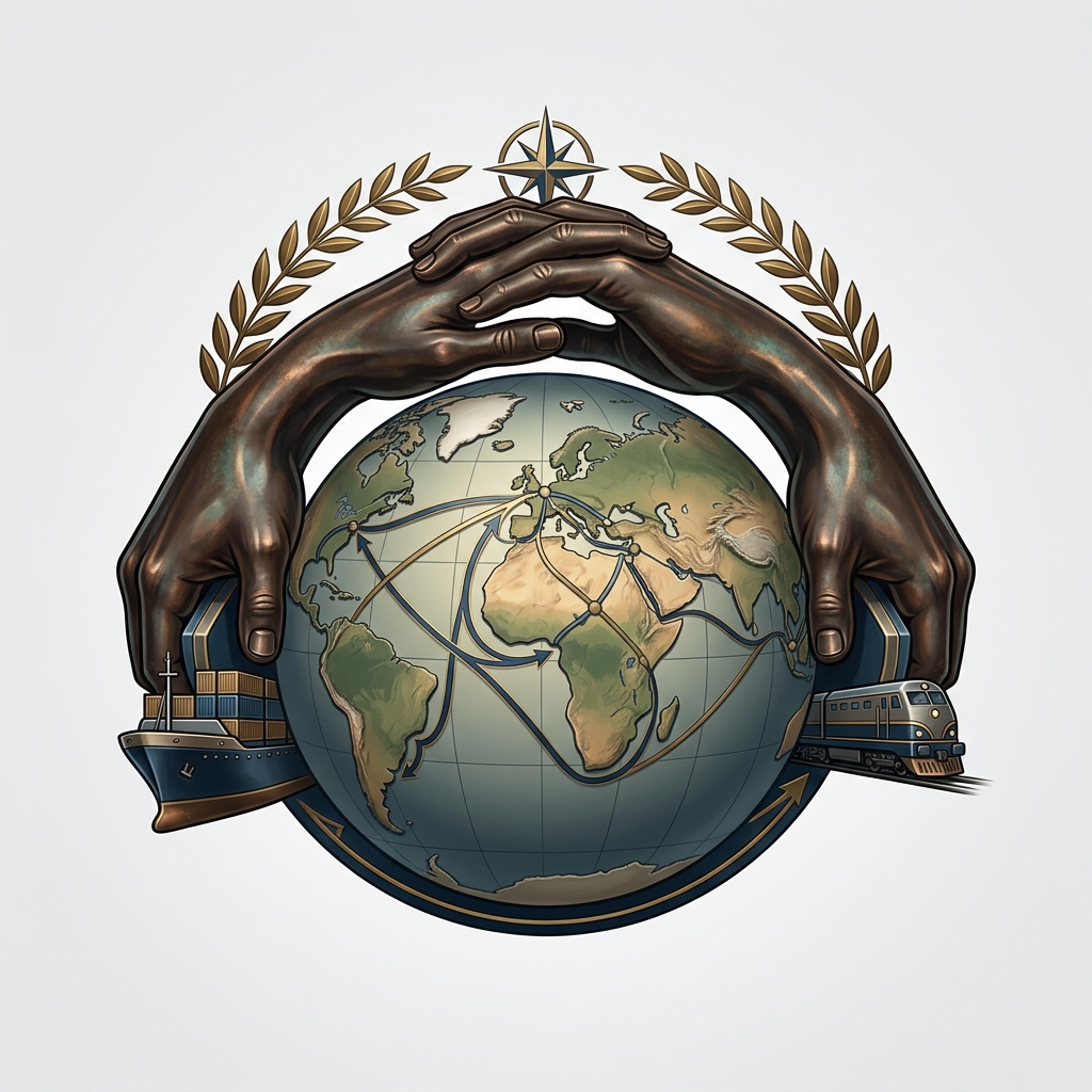 Trade partners