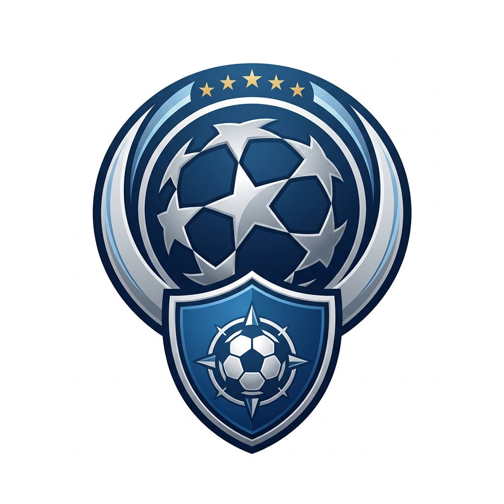 UEFA