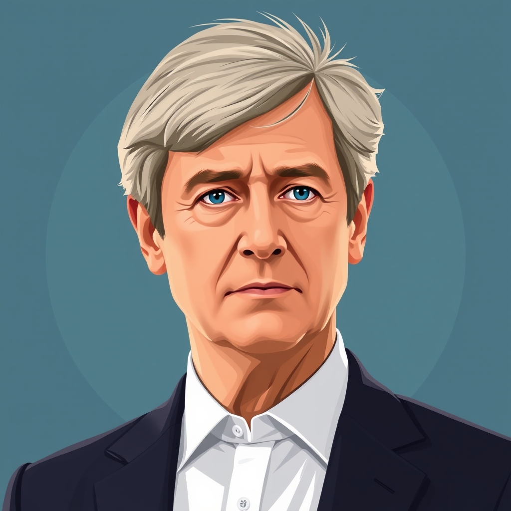 UK Foreign Secretary