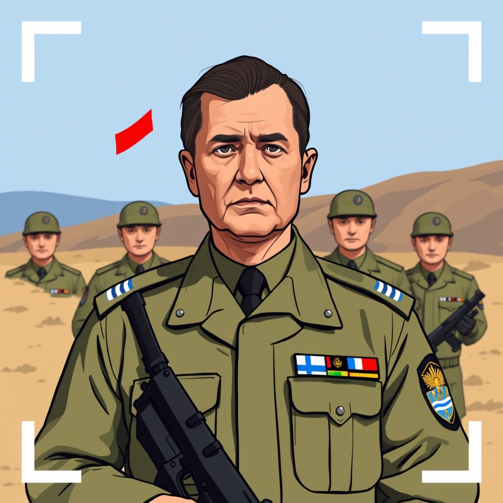 UNIFIL