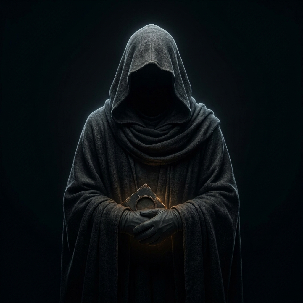 Unknown