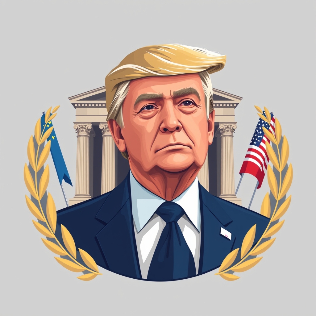 US Court of Appeals