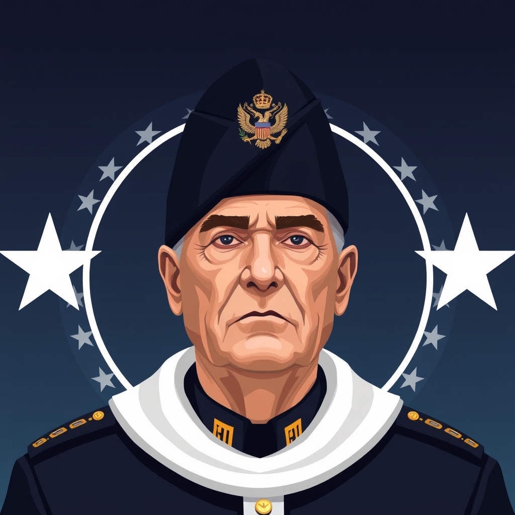 US defence secretary
