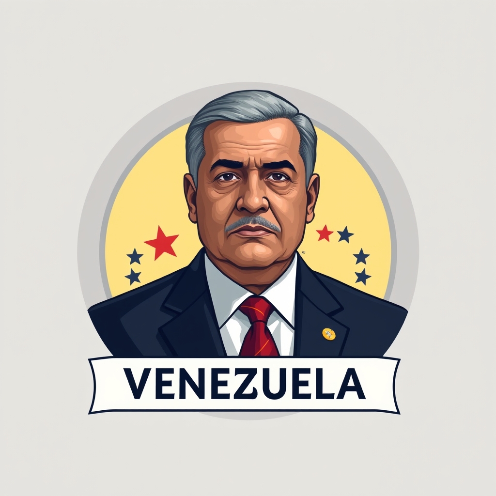 Venezuelan opposition critics