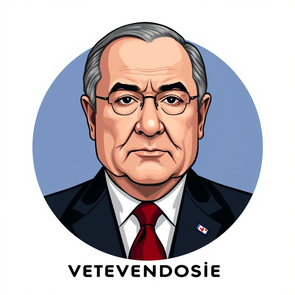Vetevendosje