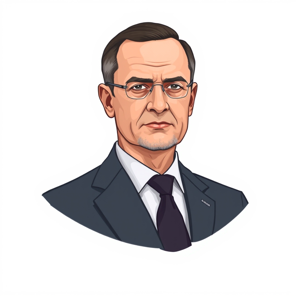 Viktor Orbán