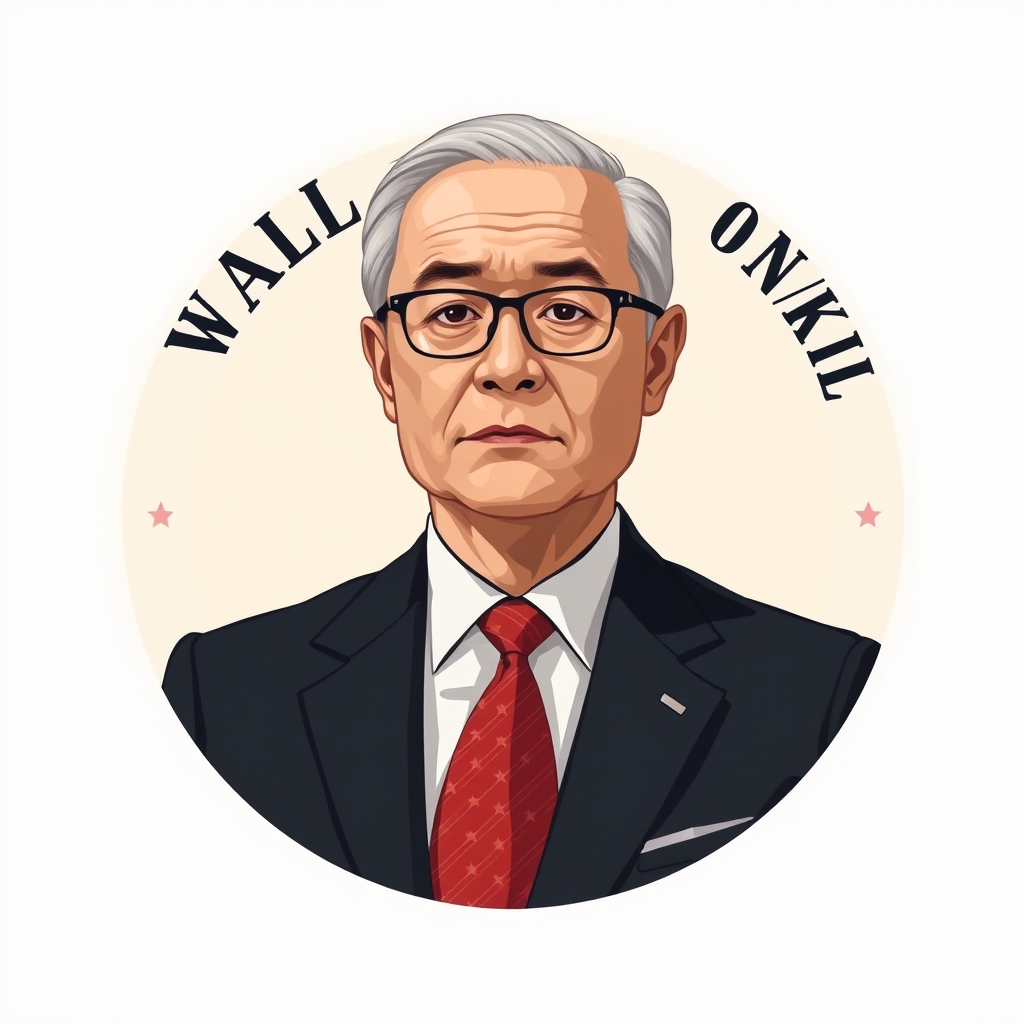 Wall Street Journal