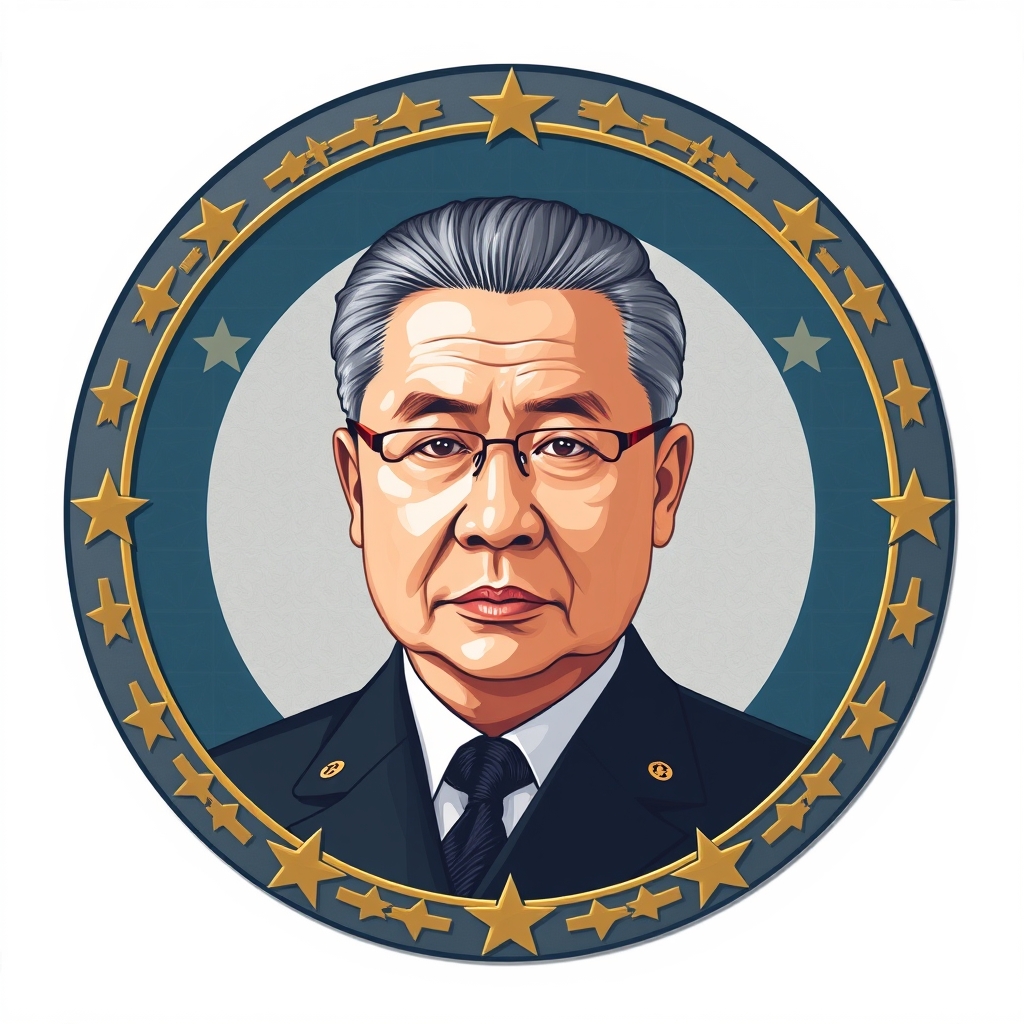 Weapons site company